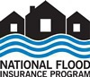 National Flood Insurance Program