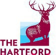 The Hartford Insurance