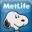 Metlife Insurance